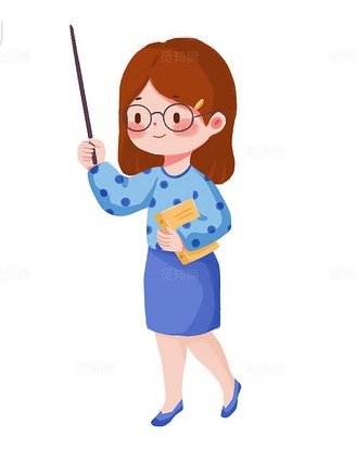 如何在普通學校中為特殊學生提供支持
